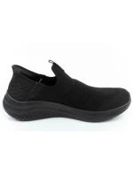 Topánky Skechers W 403844L SLIP-INS Topánky Skechers W 403844L SLIP-INS