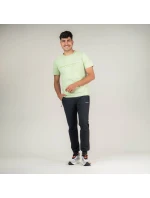 Fitanu Piskar M Nohavice 92800624656