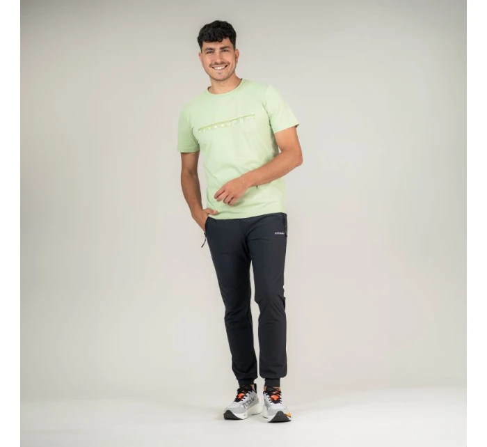 Fitanu Piskar M Nohavice 92800624656