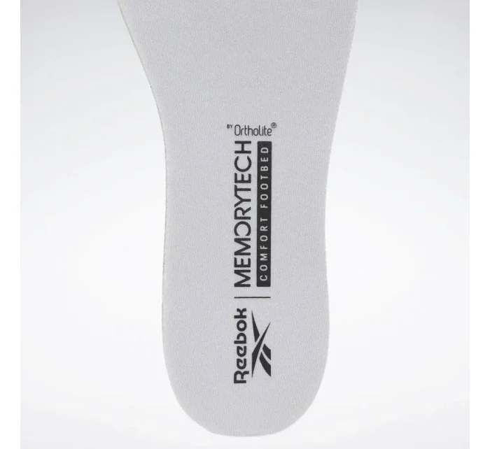 Tenisky Reebok Glide 100010029