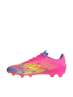 Kopačky F50 League FG/MG model 20933558 - ADIDAS