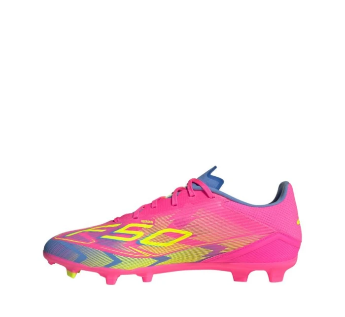 Kopačky F50 League FG/MG model 20933558 - ADIDAS