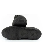 W model 21011396 dámské boty - Lee Cooper