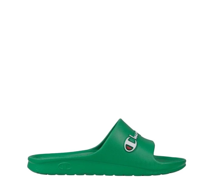 Slide M žabky model 21088152 - CHAMPION Slide M žabky model 21088152 - CHAMPION