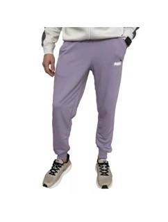 Nohavice Puma Ess+ 2 Col M 586768 29