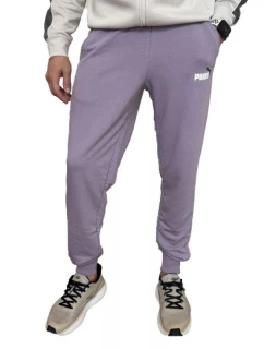 Nohavice Puma Ess+ 2 Col M 586768 29