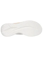 Boty  M model 21121577 - Skechers