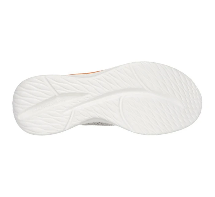 Boty  M model 21121577 - Skechers