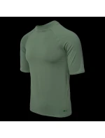 Pánske tričko UVER