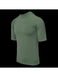 Pánske tričko UVER