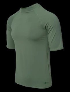 Pánske tričko UVER