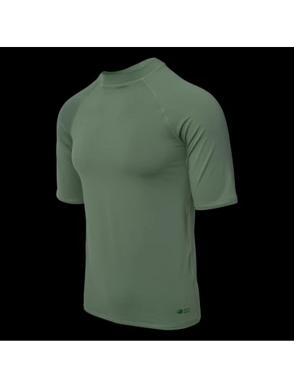 Pánske tričko UVER