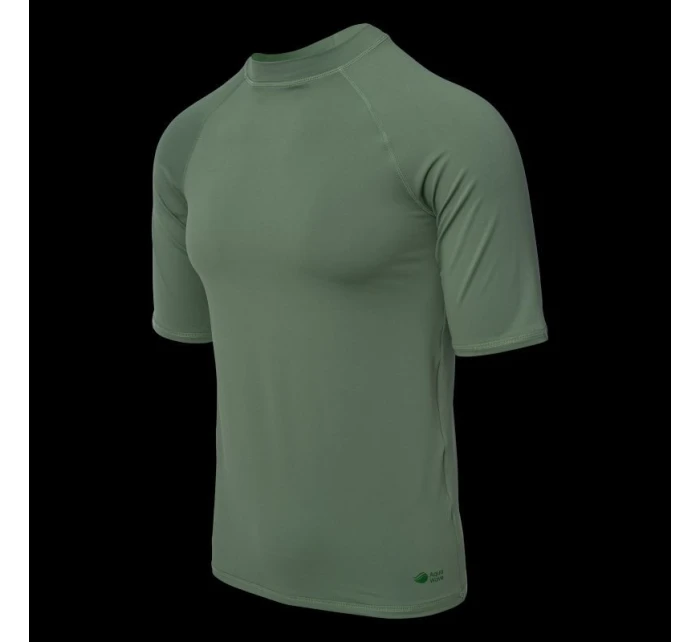 Pánske tričko UVER