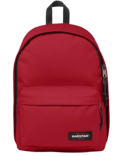 Batoh Out Of model 21204036 - Eastpak
