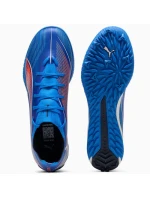 Puma Ultra 6 Match 108522-01 Puma Ultra 6 Match 108522-01