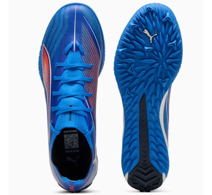 Puma Ultra 6 Match 108522-01 Puma Ultra 6 Match 108522-01