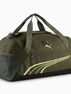 Malá sportovní taška model 21313762 - Puma