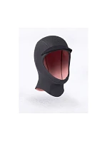 RIP CURL HEATSEEKER 3MM GB HOOD neoprénová čiapka RIP CURL HEATSEEKER 3MM GB HOOD neoprénová čiapka