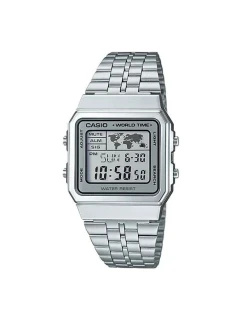 Hodinky CASIO A500WA-7 + BOX