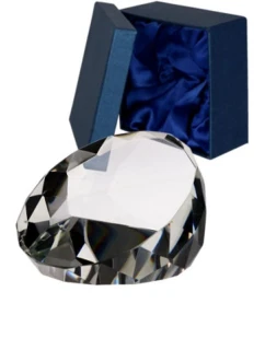 Trofeum model 21829204