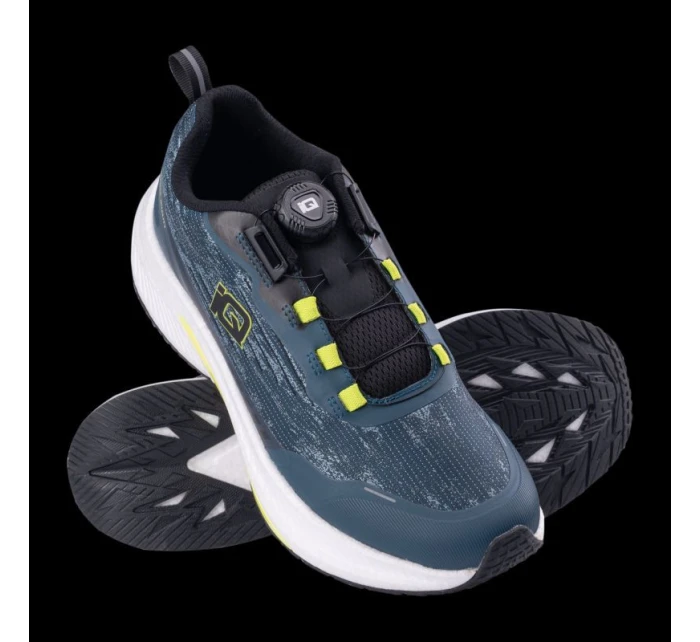 Pánska bežecká obuv FRILER