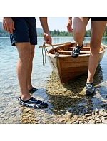 DÁMSKÉ BOTY DO VODY  model 22135163 - XQMAX