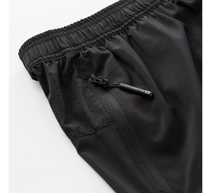 Pánske šortky ONRE II