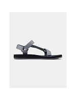 Pánské sandály s z EVA model 22158307 - 4F Pánské sandály s z EVA model 22158307 - 4F