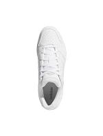 Pánska obuv adidas Hoops Classic KI1050 Pánska obuv adidas Hoops Classic KI1050