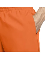 Plavky Nike Essential 5, oranžové, NESSF560 847 Plavky Nike Essential 5, oranžové, NESSF560 847
