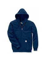 Mikina s kapucí  Zip model 22260464 - Carhartt