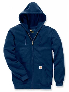 Mikina s kapucí  Zip model 22260464 - Carhartt
