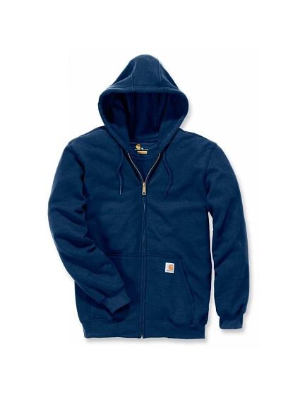 Mikina s kapucí  Zip model 22260464 - Carhartt