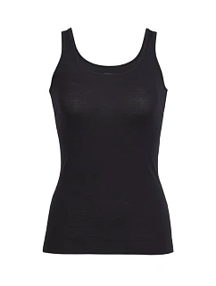 M Tričko  rukávů merino model 22345451 - No name