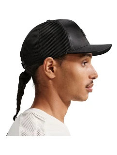 Kšiltovka  černá, 010, M/L model 22347152 - NIKE