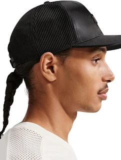 Kšiltovka  černá, 010, M/L model 22347152 - NIKE