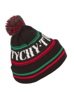 GKS Tychy baseballová čepice model 21395821 - Inny GKS Tychy baseballová čepice model 21395821 - Inny