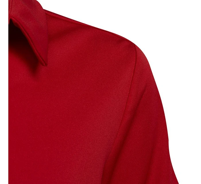Detské tričko Entrada 22 Polo Jr H57495 - Adidas