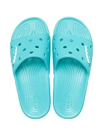 Classic Slide W  dámské žabky model 22179763 - Crocs