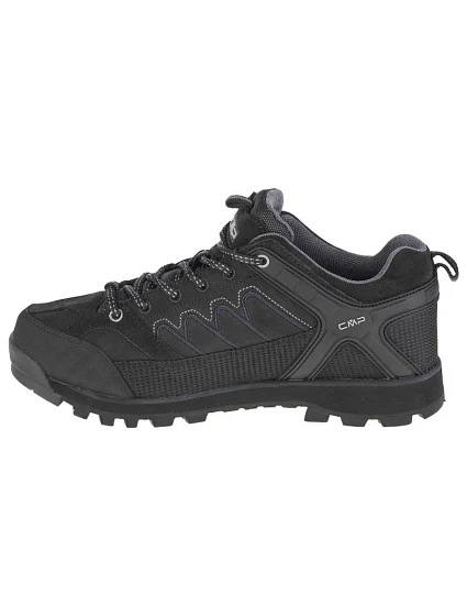 Boty Moon Low M model 17245109 - CMP