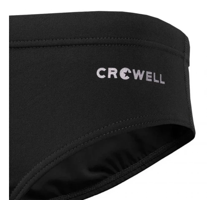 Pánske plavky Lino M lino-men-01 - Crowell