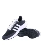 Pánska obuv Run 70S M GX3090 - Adidas