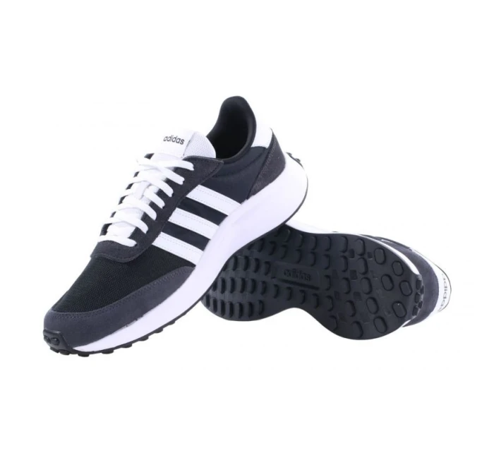 Pánska obuv Run 70S M GX3090 - Adidas