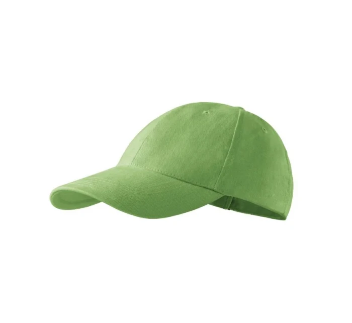 Kšiltovka 6P model 18000366 - Malfini Kšiltovka 6P model 18000366 - Malfini