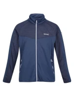 mikina VI M pánské model 18721868 - Regatta mikina VI M pánské model 18721868 - Regatta