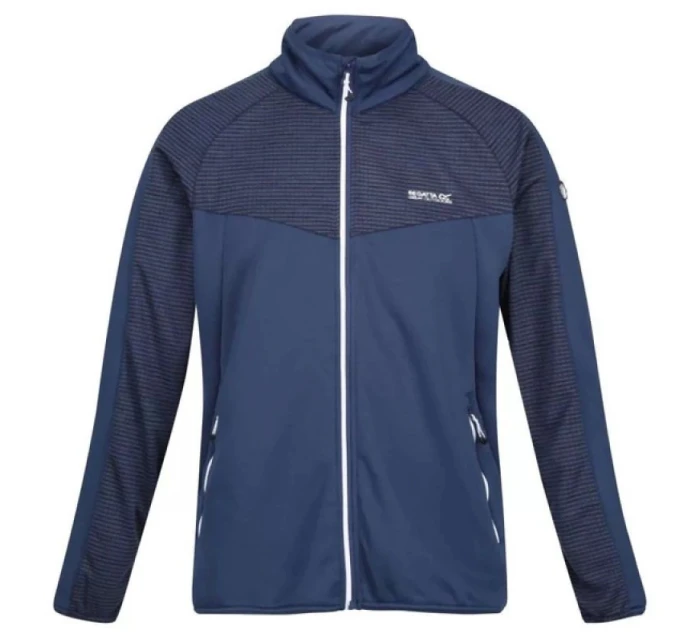 mikina VI M pánské model 18721868 - Regatta mikina VI M pánské model 18721868 - Regatta