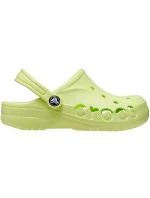 Crocs Baya Clog T Jr 207012 3U4