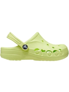 Crocs Baya Clog T Jr 207012 3U4