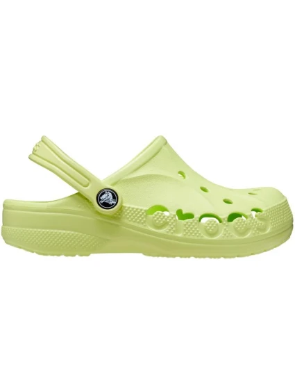 Crocs Baya Clog T Jr 207012 3U4