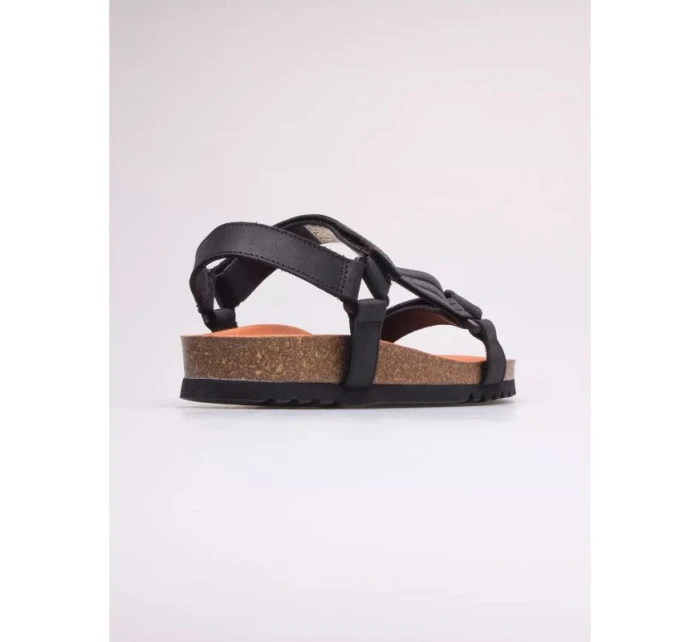 Scholl Heavven AD W F23009-1004 dámske sandále